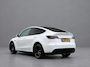 Tesla Model Y RWD 58kwh | FSD Computer 4 | Panoramadak | Stoel/Stuurverwarming | Memory Seats | Rijklaarprijs Tesla Model Y RWD 58kwh SOH 94,1% | FSD Computer 4 | Panoramadak | Stoel/Stuurverwarming | Memory Seats | Rijklaarprijs