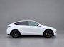 Tesla Model Y RWD 58kwh | FSD Computer 4 | Panoramadak | Stoel/Stuurverwarming | Memory Seats | Rijklaarprijs Tesla Model Y RWD 58kwh SOH 94,1% | FSD Computer 4 | Panoramadak | Stoel/Stuurverwarming | Memory Seats | Rijklaarprijs