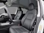 Tesla Model Y RWD 58kwh | FSD Computer 4 | Panoramadak | Stoel/Stuurverwarming | Memory Seats | Rijklaarprijs Tesla Model Y RWD 58kwh SOH 94,1% | FSD Computer 4 | Panoramadak | Stoel/Stuurverwarming | Memory Seats | Rijklaarprijs