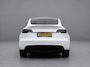 Tesla Model Y RWD 58kwh | FSD Computer 4 | Panoramadak | Stoel/Stuurverwarming | Memory Seats | Rijklaarprijs Tesla Model Y RWD 58kwh SOH 94,1% | FSD Computer 4 | Panoramadak | Stoel/Stuurverwarming | Memory Seats | Rijklaarprijs