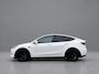 Tesla Model Y RWD 58kwh | FSD Computer 4 | Panoramadak | Stoel/Stuurverwarming | Memory Seats | Rijklaarprijs Tesla Model Y RWD 58kwh SOH 94,1% | FSD Computer 4 | Panoramadak | Stoel/Stuurverwarming | Memory Seats | Rijklaarprijs
