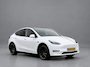 Tesla Model Y RWD 58kwh | FSD Computer 4 | Panoramadak | Stoel/Stuurverwarming | Memory Seats | Rijklaarprijs Tesla Model Y RWD 58kwh SOH 94,1% | FSD Computer 4 | Panoramadak | Stoel/Stuurverwarming | Memory Seats | Rijklaarprijs