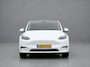 Tesla Model Y RWD 58kwh | FSD Computer 4 | Panoramadak | Stoel/Stuurverwarming | Memory Seats | Rijklaarprijs Tesla Model Y RWD 58kwh SOH 94,1% | FSD Computer 4 | Panoramadak | Stoel/Stuurverwarming | Memory Seats | Rijklaarprijs