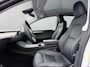 Tesla Model Y RWD 58kwh | FSD Computer 4 | Panoramadak | Stoel/Stuurverwarming | Memory Seats | Rijklaarprijs Tesla Model Y RWD 58kwh SOH 94,1% | FSD Computer 4 | Panoramadak | Stoel/Stuurverwarming | Memory Seats | Rijklaarprijs