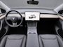 Tesla Model Y RWD 58kwh | FSD Computer 4 | Panoramadak | Stoel/Stuurverwarming | Memory Seats | Rijklaarprijs Tesla Model Y RWD 58kwh SOH 94,1% | FSD Computer 4 | Panoramadak | Stoel/Stuurverwarming | Memory Seats | Rijklaarprijs