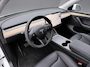 Tesla Model Y RWD 58kwh | FSD Computer 4 | Panoramadak | Stoel/Stuurverwarming | Memory Seats | Rijklaarprijs Tesla Model Y RWD 58kwh SOH 94,1% | FSD Computer 4 | Panoramadak | Stoel/Stuurverwarming | Memory Seats | Rijklaarprijs