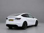 Tesla Model Y RWD 58kwh | FSD Computer 4 | Panoramadak | Stoel/Stuurverwarming | Memory Seats | Rijklaarprijs Tesla Model Y RWD 58kwh SOH 94,1% | FSD Computer 4 | Panoramadak | Stoel/Stuurverwarming | Memory Seats | Rijklaarprijs