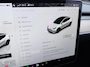 Tesla Model Y RWD 58kwh | FSD Computer 4 | Panoramadak | Stoel/Stuurverwarming | Memory Seats | Rijklaarprijs Tesla Model Y RWD 58kwh SOH 94,1% | FSD Computer 4 | Panoramadak | Stoel/Stuurverwarming | Memory Seats | Rijklaarprijs