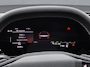Audi A6 Avant e-tron edition 286pk 83 kWh · SOH 97,4% · Panoramadak · Warmtepomp · Wegklapbare Trekhaak · B&O Audio · Head-Up · 21'' Inch · Garantie t/m 07-01-2031 of 100.000km