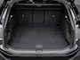 Audi A6 Avant e-tron edition 286pk 83 kWh · SOH 97,4% · Panoramadak · Warmtepomp · Wegklapbare Trekhaak · B&O Audio · Head-Up · 21'' Inch · Garantie t/m 07-01-2031 of 100.000km