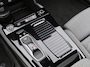 Audi A6 Avant e-tron edition 286pk 83 kWh · SOH 97,4% · Panoramadak · Warmtepomp · Wegklapbare Trekhaak · B&O Audio · Head-Up · 21'' Inch · Garantie t/m 07-01-2031 of 100.000km