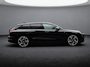 Audi A6 Avant e-tron edition 286pk 83 kWh · SOH 97,4% · Panoramadak · Warmtepomp · Wegklapbare Trekhaak · B&O Audio · Head-Up · 21'' Inch · Garantie t/m 07-01-2031 of 100.000km