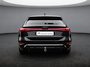 Audi A6 Avant e-tron edition 286pk 83 kWh · SOH 97,4% · Panoramadak · Warmtepomp · Wegklapbare Trekhaak · B&O Audio · Head-Up · 21'' Inch · Garantie t/m 07-01-2031 of 100.000km