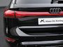 Audi A6 Avant e-tron edition 286pk 83 kWh · SOH 97,4% · Panoramadak · Warmtepomp · Wegklapbare Trekhaak · B&O Audio · Head-Up · 21'' Inch · Garantie t/m 07-01-2031 of 100.000km