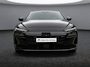 Audi A6 Avant e-tron edition 286pk 83 kWh · SOH 97,4% · Panoramadak · Warmtepomp · Wegklapbare Trekhaak · B&O Audio · Head-Up · 21'' Inch · Garantie t/m 07-01-2031 of 100.000km