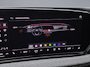 Audi A6 Avant e-tron edition 286pk 83 kWh · SOH 97,4% · Panoramadak · Warmtepomp · Wegklapbare Trekhaak · B&O Audio · Head-Up · 21'' Inch · Garantie t/m 07-01-2031 of 100.000km