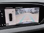 Audi A6 Avant e-tron edition 286pk 83 kWh · SOH 97,4% · Panoramadak · Warmtepomp · Wegklapbare Trekhaak · B&O Audio · Head-Up · 21'' Inch · Garantie t/m 07-01-2031 of 100.000km