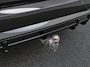 Audi A6 Avant e-tron edition 286pk 83 kWh · SOH 97,4% · Panoramadak · Warmtepomp · Wegklapbare Trekhaak · B&O Audio · Head-Up · 21'' Inch · Garantie t/m 07-01-2031 of 100.000km