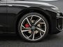 Audi A6 Avant e-tron edition 286pk 83 kWh · SOH 97,4% · Panoramadak · Warmtepomp · Wegklapbare Trekhaak · B&O Audio · Head-Up · 21'' Inch · Garantie t/m 07-01-2031 of 100.000km