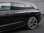 Audi A6 Avant e-tron edition 286pk 83 kWh · SOH 97,4% · Panoramadak · Warmtepomp · Wegklapbare Trekhaak · B&O Audio · Head-Up · 21'' Inch · Garantie t/m 07-01-2031 of 100.000km