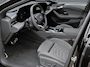 Audi A6 Avant e-tron edition 286pk 83 kWh · SOH 97,4% · Panoramadak · Warmtepomp · Wegklapbare Trekhaak · B&O Audio · Head-Up · 21'' Inch · Garantie t/m 07-01-2031 of 100.000km