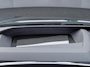 Audi A6 Avant e-tron edition 286pk 83 kWh · SOH 97,4% · Panoramadak · Warmtepomp · Wegklapbare Trekhaak · B&O Audio · Head-Up · 21'' Inch · Garantie t/m 07-01-2031 of 100.000km
