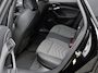 Audi A6 Avant e-tron edition 286pk 83 kWh · SOH 97,4% · Panoramadak · Warmtepomp · Wegklapbare Trekhaak · B&O Audio · Head-Up · 21'' Inch · Garantie t/m 07-01-2031 of 100.000km