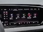 Audi A6 Avant e-tron edition 286pk 83 kWh · SOH 97,4% · Panoramadak · Warmtepomp · Wegklapbare Trekhaak · B&O Audio · Head-Up · 21'' Inch · Garantie t/m 07-01-2031 of 100.000km