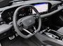 Audi A6 Avant e-tron edition 286pk 83 kWh · SOH 97,4% · Panoramadak · Warmtepomp · Wegklapbare Trekhaak · B&O Audio · Head-Up · 21'' Inch · Garantie t/m 07-01-2031 of 100.000km