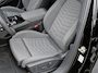 Audi A6 Avant e-tron edition 286pk 83 kWh · SOH 97,4% · Panoramadak · Warmtepomp · Wegklapbare Trekhaak · B&O Audio · Head-Up · 21'' Inch · Garantie t/m 07-01-2031 of 100.000km