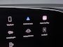 Audi A6 Avant e-tron edition 286pk 83 kWh · SOH 97,4% · Panoramadak · Warmtepomp · Wegklapbare Trekhaak · B&O Audio · Head-Up · 21'' Inch · Garantie t/m 07-01-2031 of 100.000km