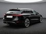 Audi A6 Avant e-tron edition 286pk 83 kWh · SOH 97,4% · Panoramadak · Warmtepomp · Wegklapbare Trekhaak · B&O Audio · Head-Up · 21'' Inch · Garantie t/m 07-01-2031 of 100.000km