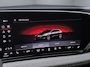 Audi A6 Avant e-tron edition 286pk 83 kWh · SOH 97,4% · Panoramadak · Warmtepomp · Wegklapbare Trekhaak · B&O Audio · Head-Up · 21'' Inch · Garantie t/m 07-01-2031 of 100.000km