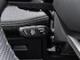 Audi A6 Avant e-tron edition 286pk 83 kWh · SOH 97,4% · Panoramadak · Warmtepomp · Wegklapbare Trekhaak · B&O Audio · Head-Up · 21'' Inch · Garantie t/m 07-01-2031 of 100.000km