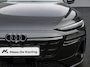 Audi A6 Avant e-tron edition 286pk 83 kWh · SOH 97,4% · Panoramadak · Warmtepomp · Wegklapbare Trekhaak · B&O Audio · Head-Up · 21'' Inch · Garantie t/m 07-01-2031 of 100.000km