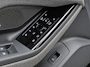 Audi A6 Avant e-tron edition 286pk 83 kWh · SOH 97,4% · Panoramadak · Warmtepomp · Wegklapbare Trekhaak · B&O Audio · Head-Up · 21'' Inch · Garantie t/m 07-01-2031 of 100.000km