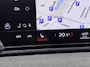 Audi A6 Avant e-tron edition 286pk 83 kWh · SOH 97,4% · Panoramadak · Warmtepomp · Wegklapbare Trekhaak · B&O Audio · Head-Up · 21'' Inch · Garantie t/m 07-01-2031 of 100.000km