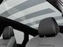 Audi A6 Avant e-tron edition 286pk 83 kWh · SOH 97,4% · Panoramadak · Warmtepomp · Wegklapbare Trekhaak · B&O Audio · Head-Up · 21'' Inch · Garantie t/m 07-01-2031 of 100.000km
