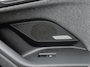 Audi A6 Avant e-tron edition 286pk 83 kWh · SOH 97,4% · Panoramadak · Warmtepomp · Wegklapbare Trekhaak · B&O Audio · Head-Up · 21'' Inch · Garantie t/m 07-01-2031 of 100.000km