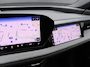 Audi A6 Avant e-tron edition 286pk 83 kWh · SOH 97,4% · Panoramadak · Warmtepomp · Wegklapbare Trekhaak · B&O Audio · Head-Up · 21'' Inch · Garantie t/m 07-01-2031 of 100.000km