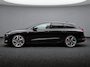 Audi A6 Avant e-tron edition 286pk 83 kWh · SOH 97,4% · Panoramadak · Warmtepomp · Wegklapbare Trekhaak · B&O Audio · Head-Up · 21'' Inch · Garantie t/m 07-01-2031 of 100.000km