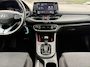 Hyundai i30 5-deurs Comfort 1.0 T-GDi MHEV 120pk | AUTOMAAT | APPLE CARPLAY / ANDROID AUTO | CAMERA | PDC | CLIMA | CRUISE CONTROL | LM-VELGEN | KEYLESS ENTRY |