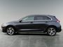 Hyundai i30 5-deurs Comfort 1.0 T-GDi MHEV 120pk | AUTOMAAT | APPLE CARPLAY / ANDROID AUTO | CAMERA | PDC | CLIMA | CRUISE CONTROL | LM-VELGEN | KEYLESS ENTRY |
