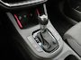 Hyundai i30 5-deurs Comfort 1.0 T-GDi MHEV 120pk | AUTOMAAT | APPLE CARPLAY / ANDROID AUTO | CAMERA | PDC | CLIMA | CRUISE CONTROL | LM-VELGEN | KEYLESS ENTRY |