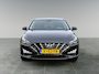 Hyundai i30 5-deurs Comfort 1.0 T-GDi MHEV 120pk | AUTOMAAT | APPLE CARPLAY / ANDROID AUTO | CAMERA | PDC | CLIMA | CRUISE CONTROL | LM-VELGEN | KEYLESS ENTRY |
