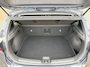 Hyundai i30 5-deurs Comfort 1.0 T-GDi MHEV 120pk | AUTOMAAT | APPLE CARPLAY / ANDROID AUTO | CAMERA | PDC | CLIMA | CRUISE CONTROL | LM-VELGEN | KEYLESS ENTRY |