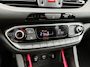 Hyundai i30 5-deurs Comfort 1.0 T-GDi MHEV 120pk | AUTOMAAT | APPLE CARPLAY / ANDROID AUTO | CAMERA | PDC | CLIMA | CRUISE CONTROL | LM-VELGEN | KEYLESS ENTRY |