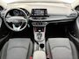 Hyundai i30 5-deurs Comfort 1.0 T-GDi MHEV 120pk | AUTOMAAT | APPLE CARPLAY / ANDROID AUTO | CAMERA | PDC | CLIMA | CRUISE CONTROL | LM-VELGEN | KEYLESS ENTRY |