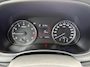 Hyundai i30 5-deurs Comfort 1.0 T-GDi MHEV 120pk | AUTOMAAT | APPLE CARPLAY / ANDROID AUTO | CAMERA | PDC | CLIMA | CRUISE CONTROL | LM-VELGEN | KEYLESS ENTRY |