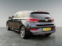 Hyundai i30 5-deurs Comfort 1.0 T-GDi MHEV 120pk | AUTOMAAT | APPLE CARPLAY / ANDROID AUTO | CAMERA | PDC | CLIMA | CRUISE CONTROL | LM-VELGEN | KEYLESS ENTRY |